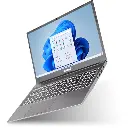 itemfr12207999375.webp