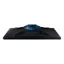 item5400395200000.webp
