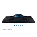 item5400395210000.webp