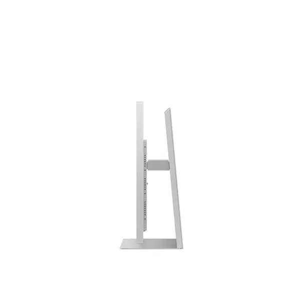item5400363100000.webp