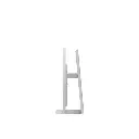 item5400363100000.webp
