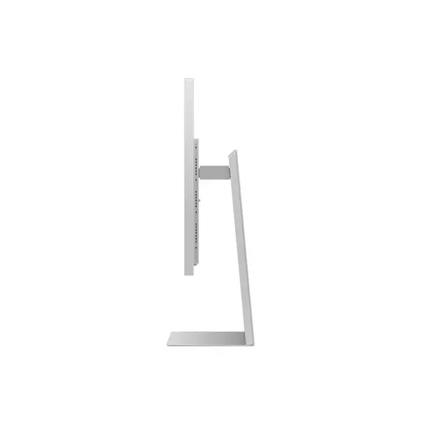 item540036390000.webp