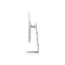 item540036390000.webp