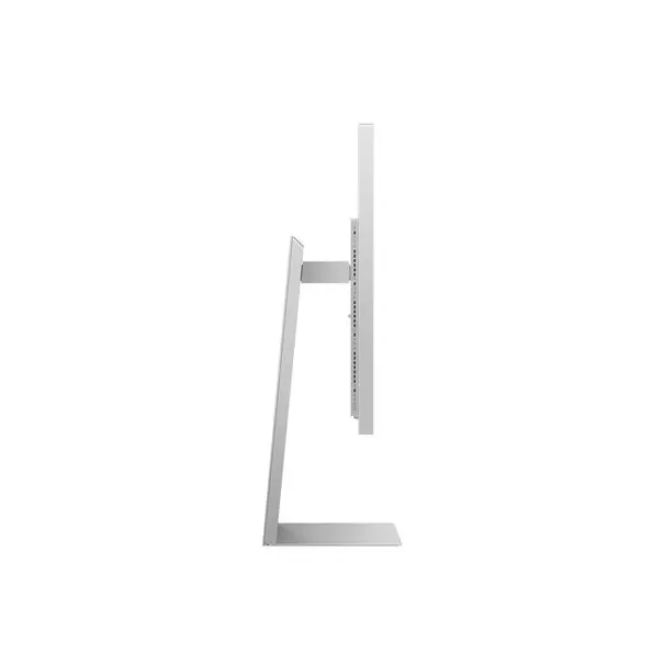 item540036380000.webp