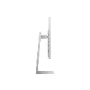 item540036380000.webp