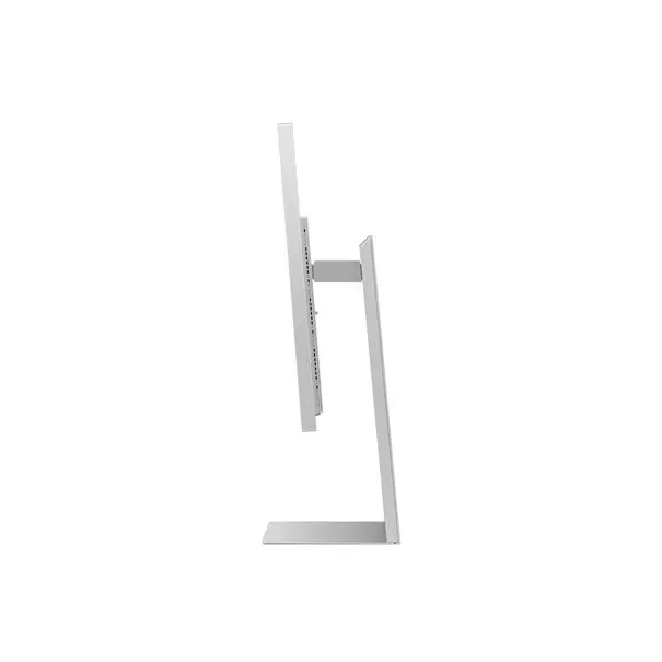 item5400363120000.webp