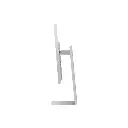 item5400363120000.webp
