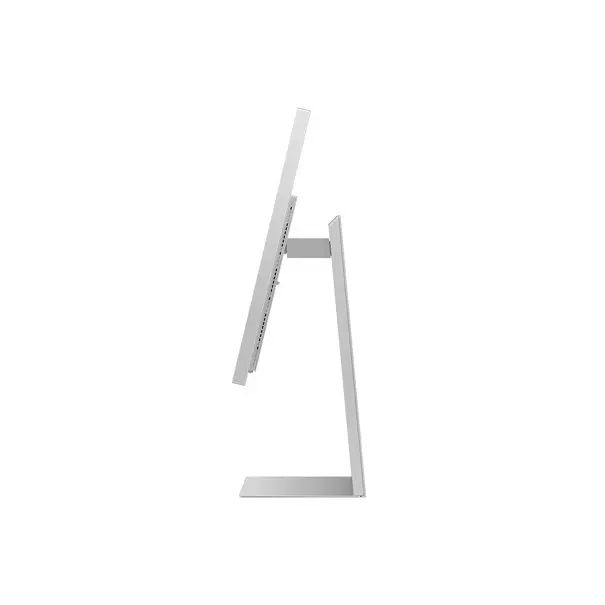 item5400363110000.webp