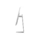 item5400363110000.webp