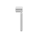 item5400363180000.webp