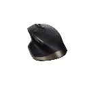 item292008750000.webp