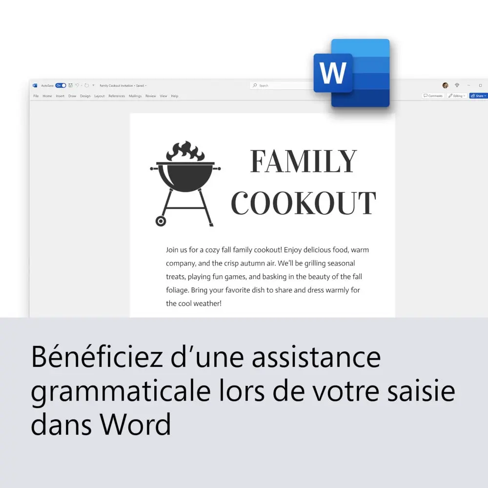 Office_Famille_2024-02-fr.webp