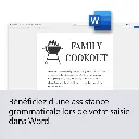 Office_Famille_2024-02-fr.webp