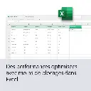 Office_Famille_2024-03-fr.webp