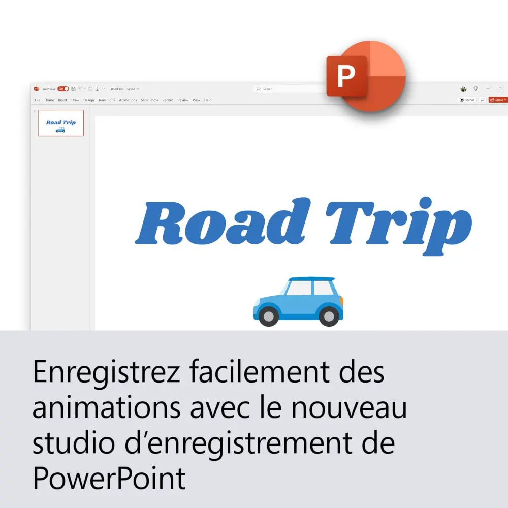 Office_Famille_2024-04-fr.webp