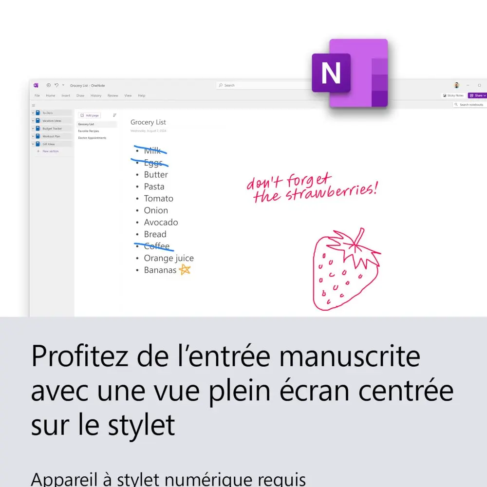 Office_Famille_2024-05-fr.webp