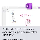 Office_Famille_2024-05-fr.webp