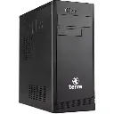 TERRA PC-BUSINESS 7000