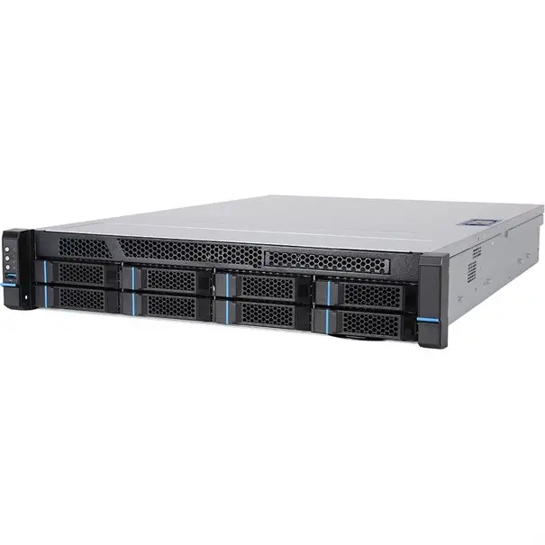 SERVEUR TERRA 3230 G5 E-2388G/32/2x960/C