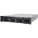 SERVEUR TERRA 3230 G5 E-2388G/32/2x960/C