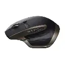 Logitech Mouse MX Master AMAZON Edition AMAZON Edition
