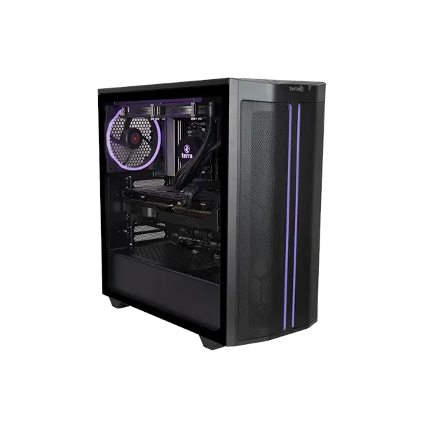 TERRA PC-GAMER ELITE 3