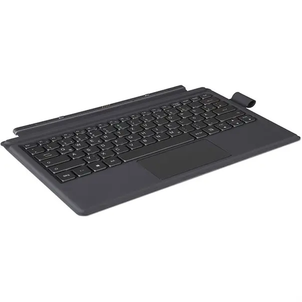 TERRA TYPE COVER PAD 1162 [FR]