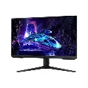 Samsung LCD S24DG300EU 24" noir