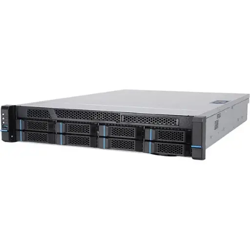 SERVEUR TERRA 3230 G5 E-2388G/32/2x960/C