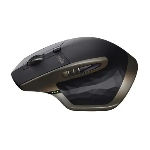 Logitech Mouse MX Master AMAZON Edition AMAZON Edition