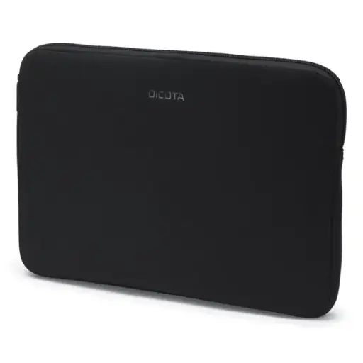 Protection Dicota pour PC 15-15,6" noir